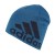 czapka adidas Knit Logo Beanie s94130