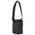 torba Reebok Found City Bag BK6026