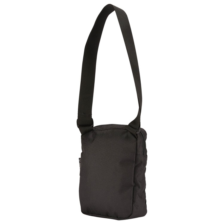 torba Reebok Found City Bag BK6026