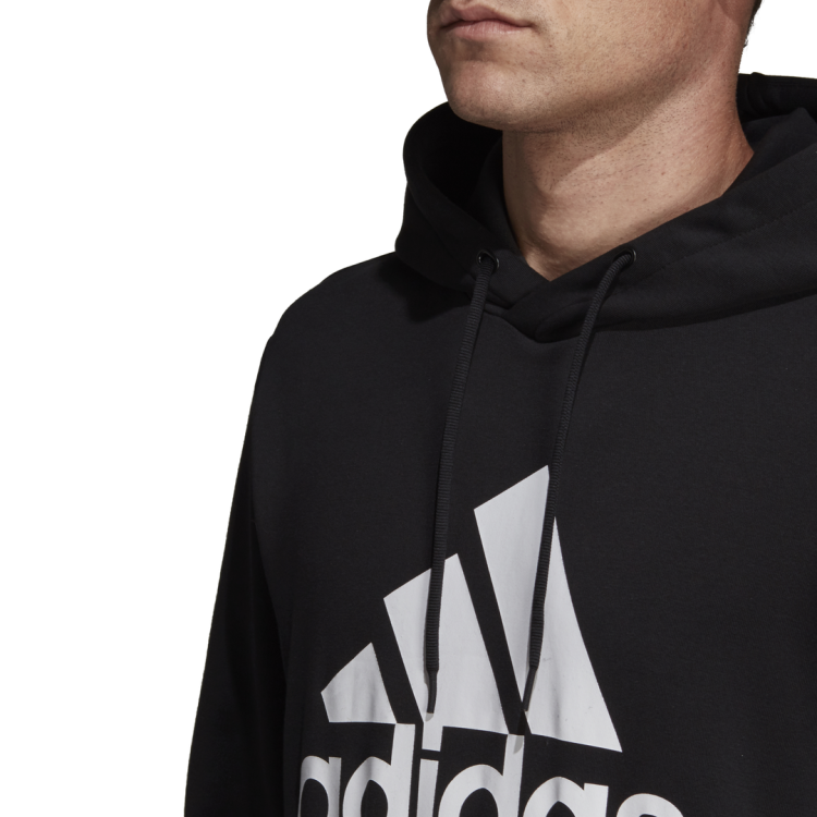 bluza adidas Must Haves Badge of Sport DQ1461