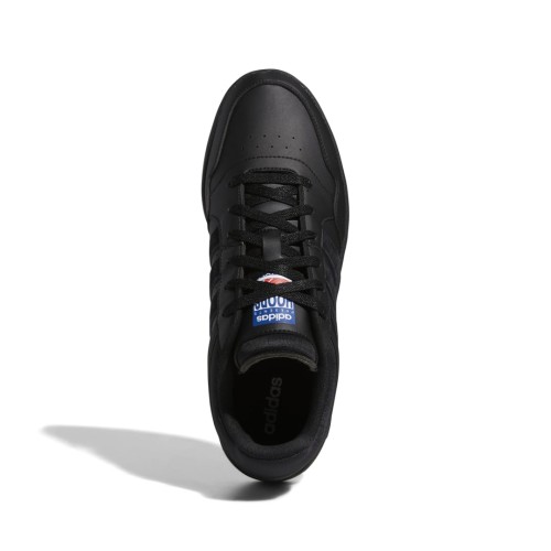  adidas Hoops 3.0 GY4727