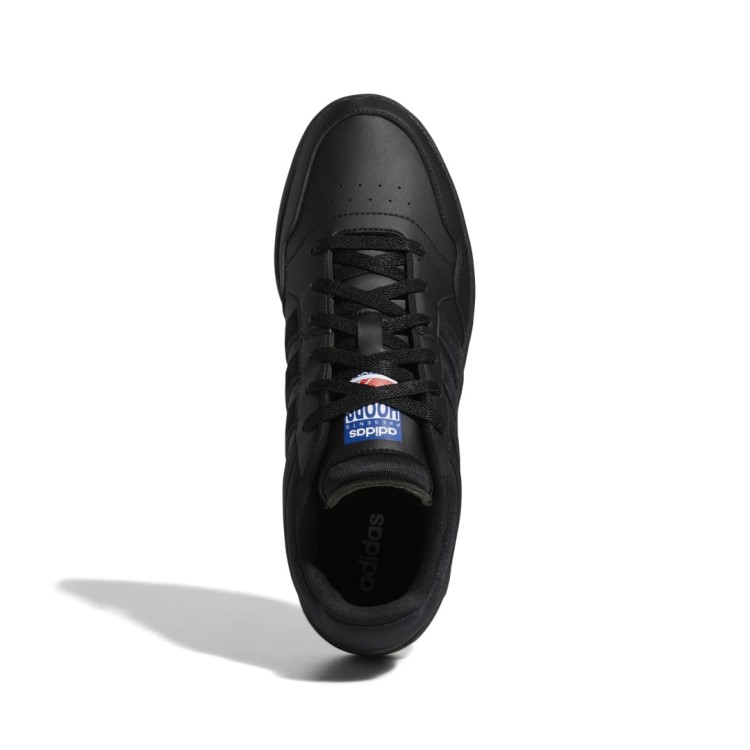  adidas Hoops 3.0 GY4727