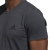  koszulka adidas  Studio Tech Tee GM0627