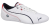 buty Puma Bmw MS Drift Cat 5 305257 02