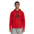 bluza z kapturem adidas Sport ID DT9917