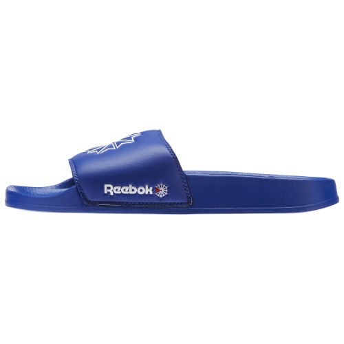 klapki Reebok Classic Slide CN0740 (5).jpg