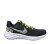 Nike Revolution 6 NN (GS) DV3181 001
