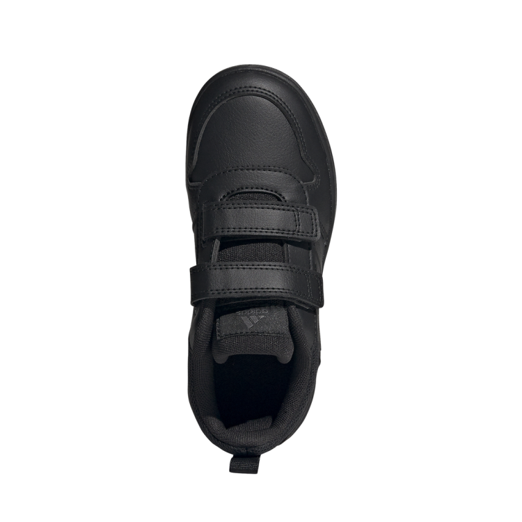 adidas Tensaur S24048