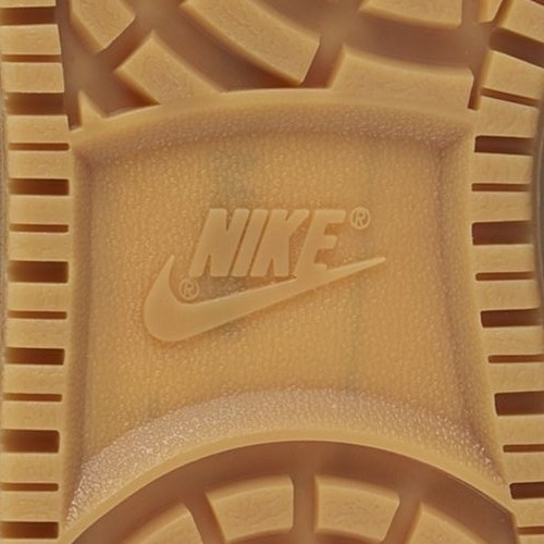buty Nike Court Borough Mid Winter AA0547 001