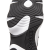 Reebok Royal Turbo Impulse 2 FV0288