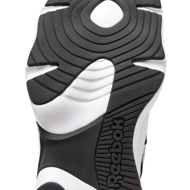 Reebok Royal Turbo Impulse 2 FV0288