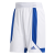 spodenki adidas Creator 365 Short DY7376