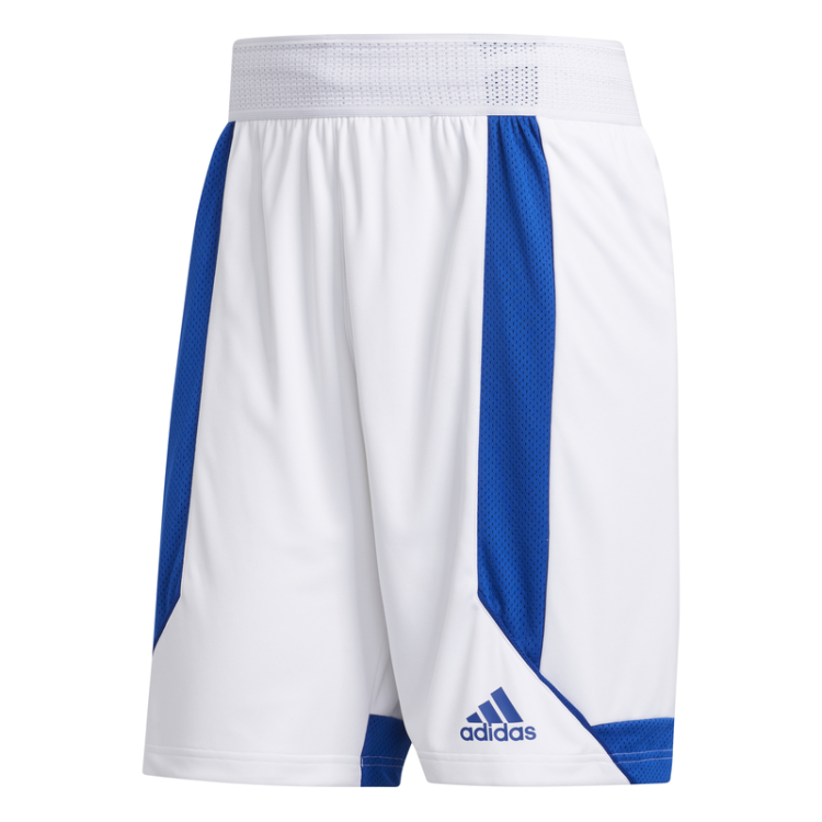 spodenki adidas Creator 365 Short DY7376