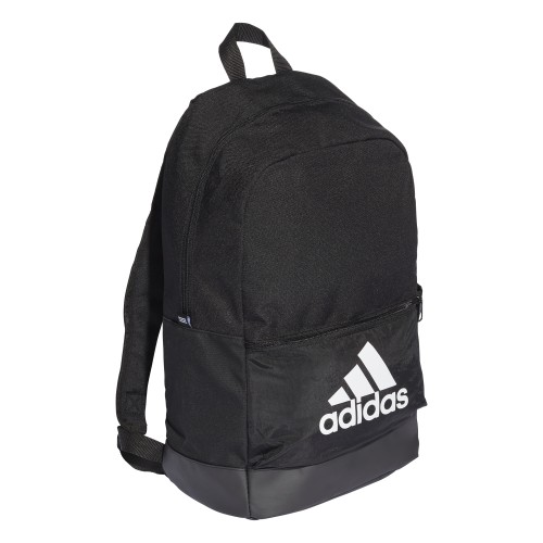 plecak adidas Classic DT2628