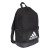 plecak adidas Classic DT2628