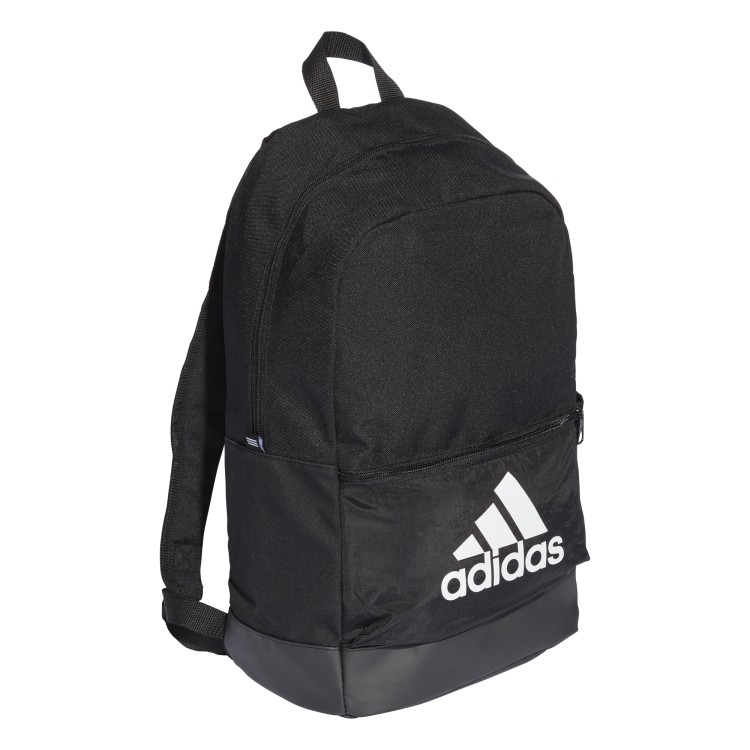 plecak adidas Classic DT2628