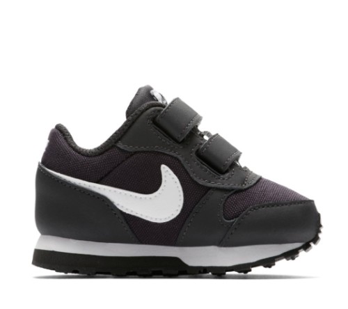 Nike Md Runner (TDV) 806255 014
