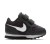 Nike Md Runner (TDV) 806255 014
