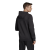 bluza adidas Core18 Full Zip Hoody FT8068