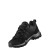  buty adidas Terrex AX2R BB1935