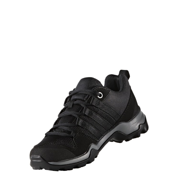  buty adidas Terrex AX2R BB1935