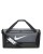 torba Nike Brasilia 9.5 Training DH7710 068 