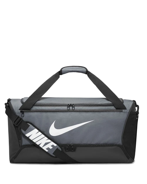 torba Nike Brasilia 9.5 Training DH7710 068 
