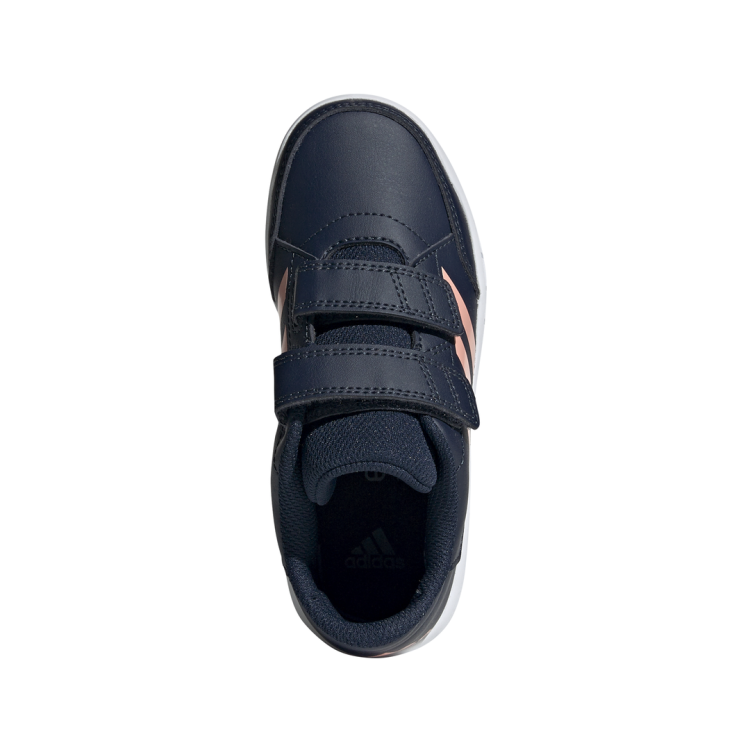 adidas AltaSport CF K G27089