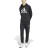 dres adidas French Terry Hooded IP1610