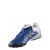 buty adidas Copa 17.3 TF BB0856