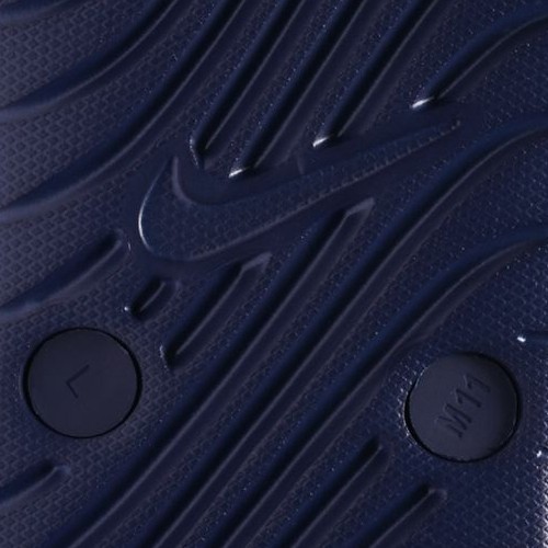 japonki Nike Solay Thong 882690 400 