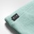 czapka zimowa adidas Knit Logo Beanie s94128