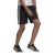 spodenki adidas Youth Boys Essentials 3 Stripes Knit Short DV1796