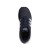 adidas Lite Racer K DB1932
