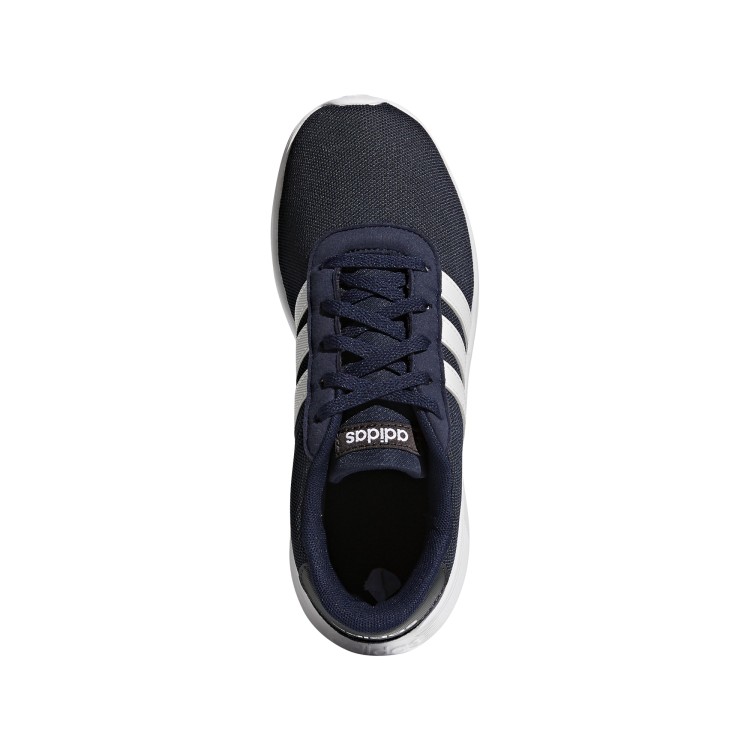 adidas Lite Racer K DB1932
