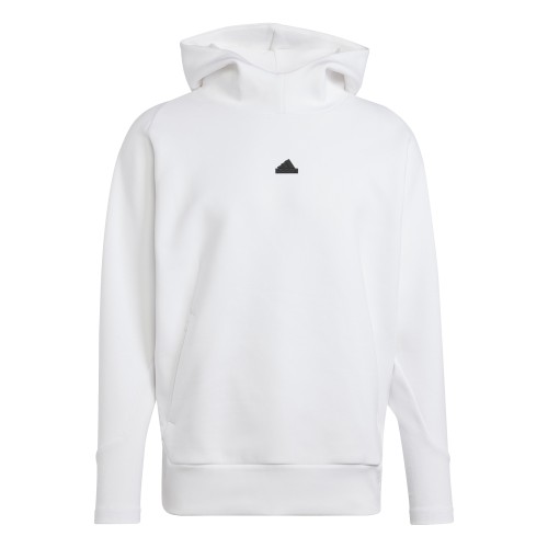 bluza adidas W Z. N. E. OH IN5125