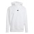 bluza adidas W Z. N. E. OH IN5125