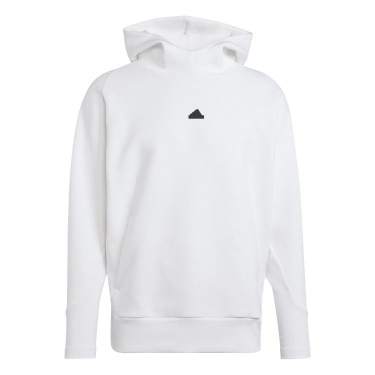bluza adidas W Z. N. E. OH IN5125