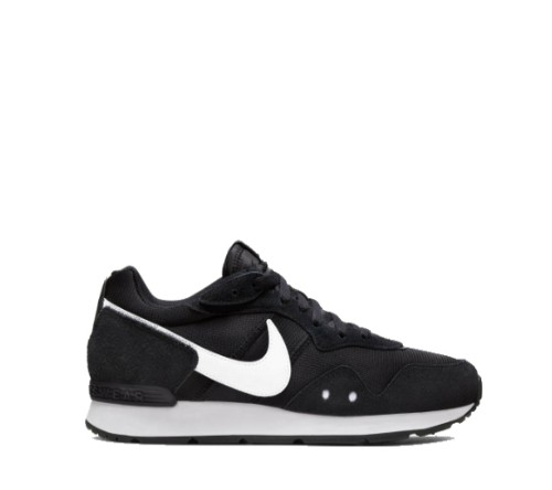  Nike Venture Runner WMNS CK2948 001