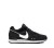  Nike Venture Runner WMNS CK2948 001