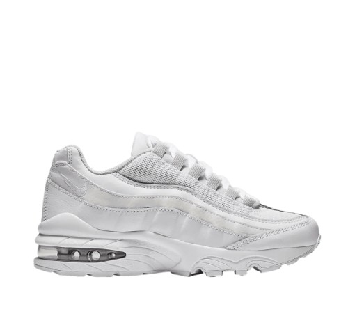 Nike Air Max '95 AQ3147 100