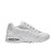 Nike Air Max '95 AQ3147 100