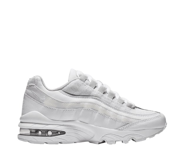 Nike Air Max '95 AQ3147 100