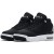 buty Jordan Flight Origin 4 (GS) 921201 011