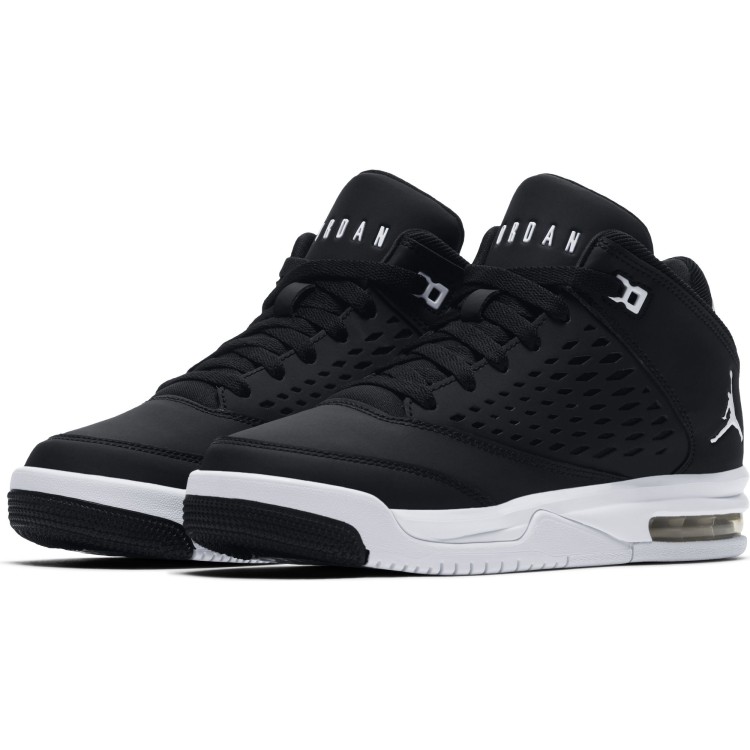 buty Jordan Flight Origin 4 (GS) 921201 011