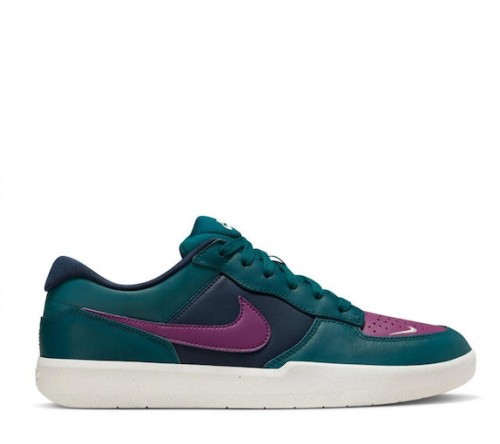 Nike SB Force 58 Premium DH7505 401