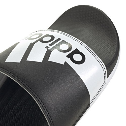 klapki adidas Adilette Comfort  GV9712