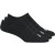 skarpety adidas No-Show Socks 3 Pairs DZ9416