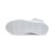 Puma RBD Game Jr 386172 02