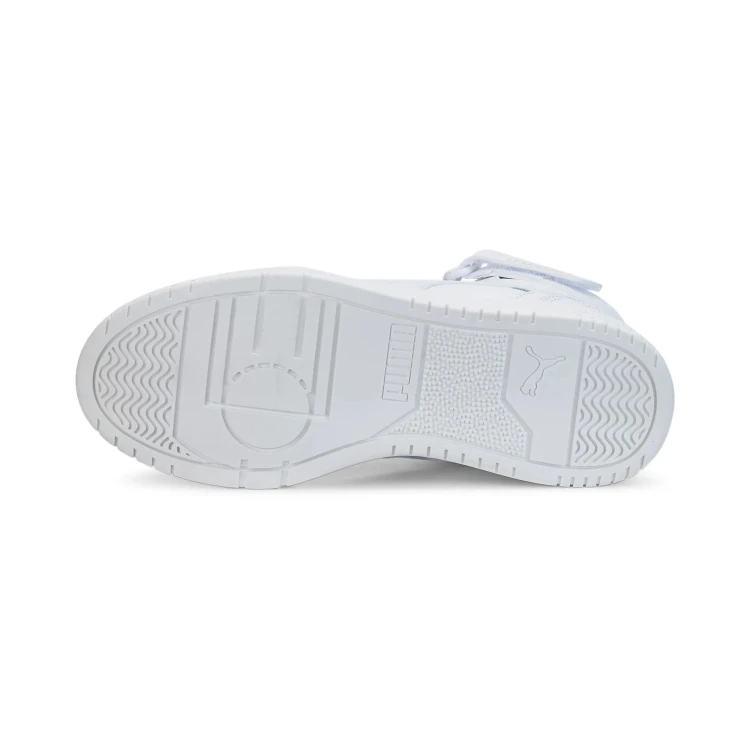Puma RBD Game Jr 386172 02